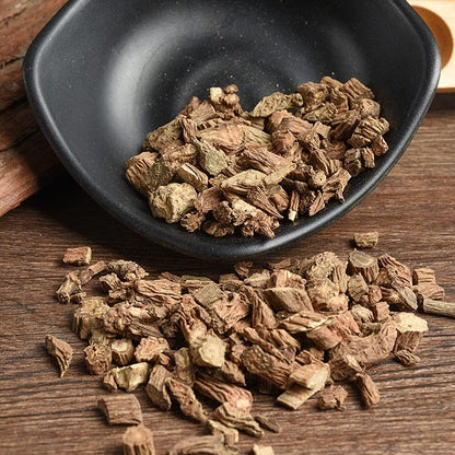 Dipsacus Asperoides (Radix Dipsaci) - 500 g – Image 4