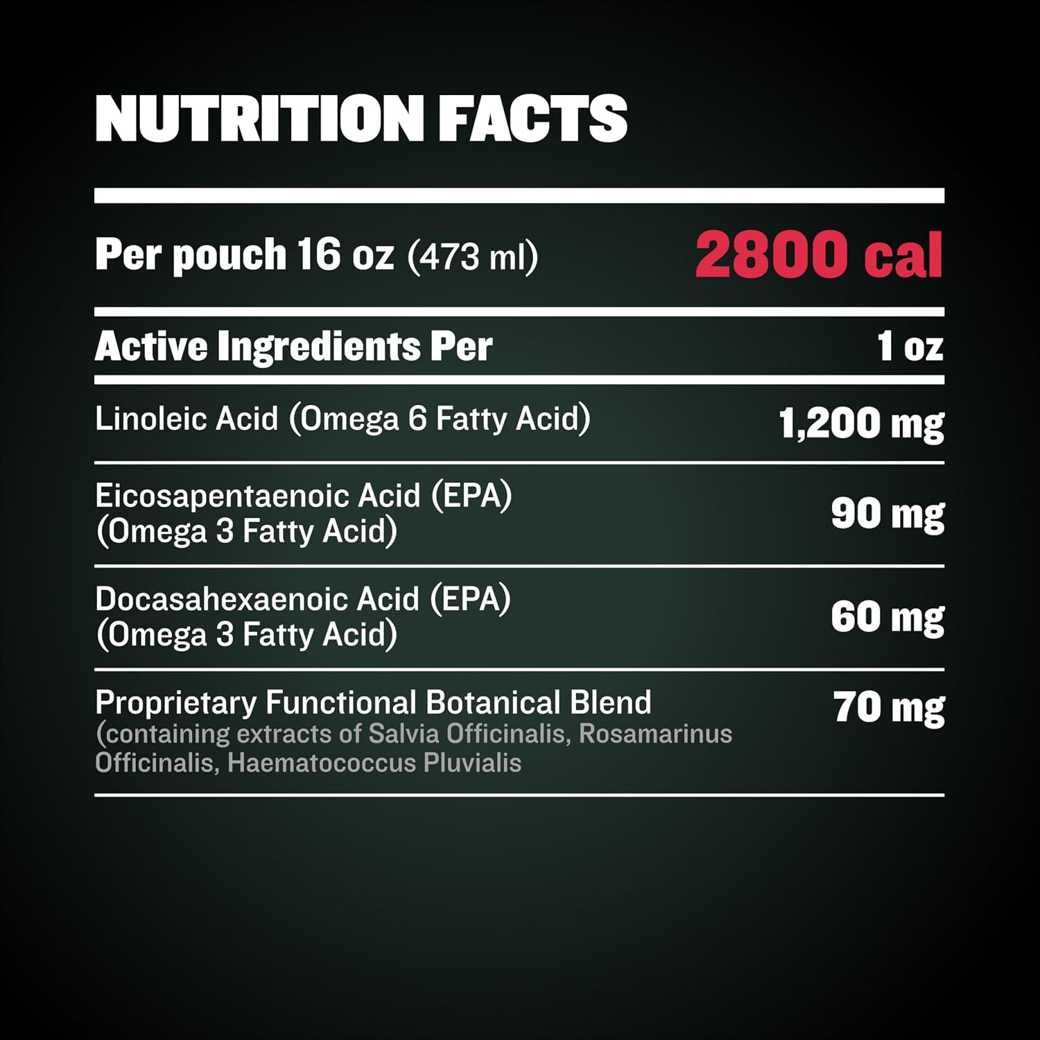 Bully Max 3-en-1 Líquido Constructor Muscular para Perros y Cachorros - Vitaminas y Suplementos Caninos