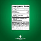 Vitamina C 500 mg, Sabor Fruta Tropical, 200 Comprimidos Masticables, Suplemento Alimenticio + Organizador de Pastillas de 7 Días Incluido (Pack de 2)
