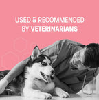 Pet Health Pros Pasta Probiótica Oral para Perros y Gatos - 30 cc