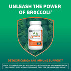 Nutramax Laboratories Avmacol Extra Strength, 75 Comprimidos