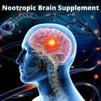 Research Labs Ultra Alta Pureza PQQ 20mg Cápsulas, 120 Cápsulas – Suplemento de Pirroloquinolina Quinona para Energía, Corazón y Cognitivo
