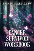 Cuaderno de Trabajo para Supervivientes de Cáncer: Un Diario Guiado para la Sanación, Esperanza y Recuperación Emocional Después del Cáncer — Encuentra Fuerza, Recupera la Alegría y Abraza la Vida Más Allá del Tratamiento