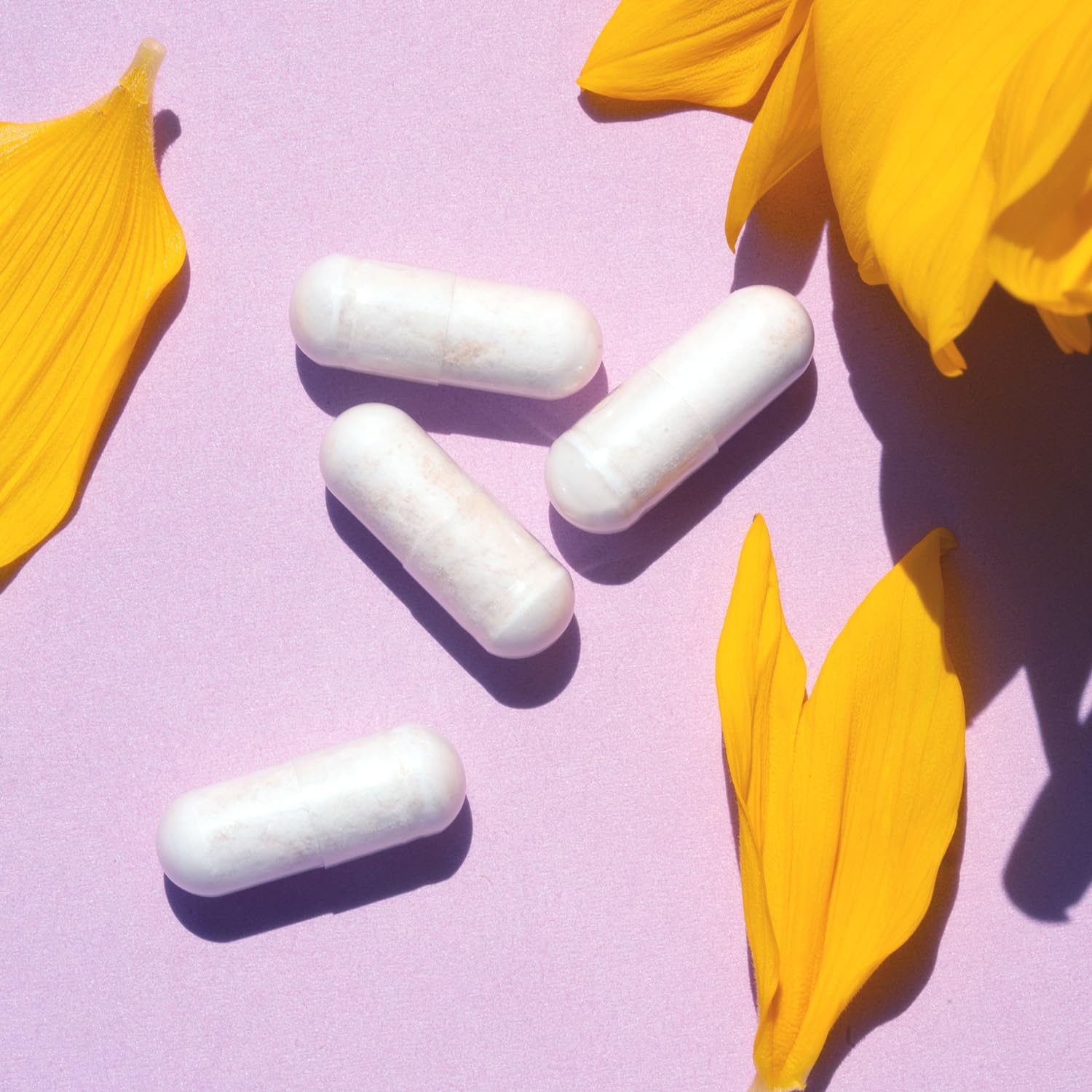 NeuroPS de BRAINMD - 30 Cápsulas - 150 mg de Fosfatidilserina