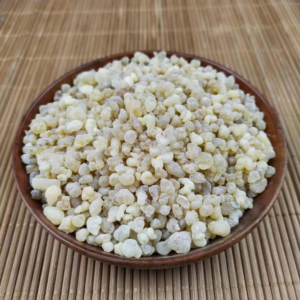 CHEWYZ Frankincense (250 g)