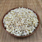 CHEWYZ Olíbano (1000 g)