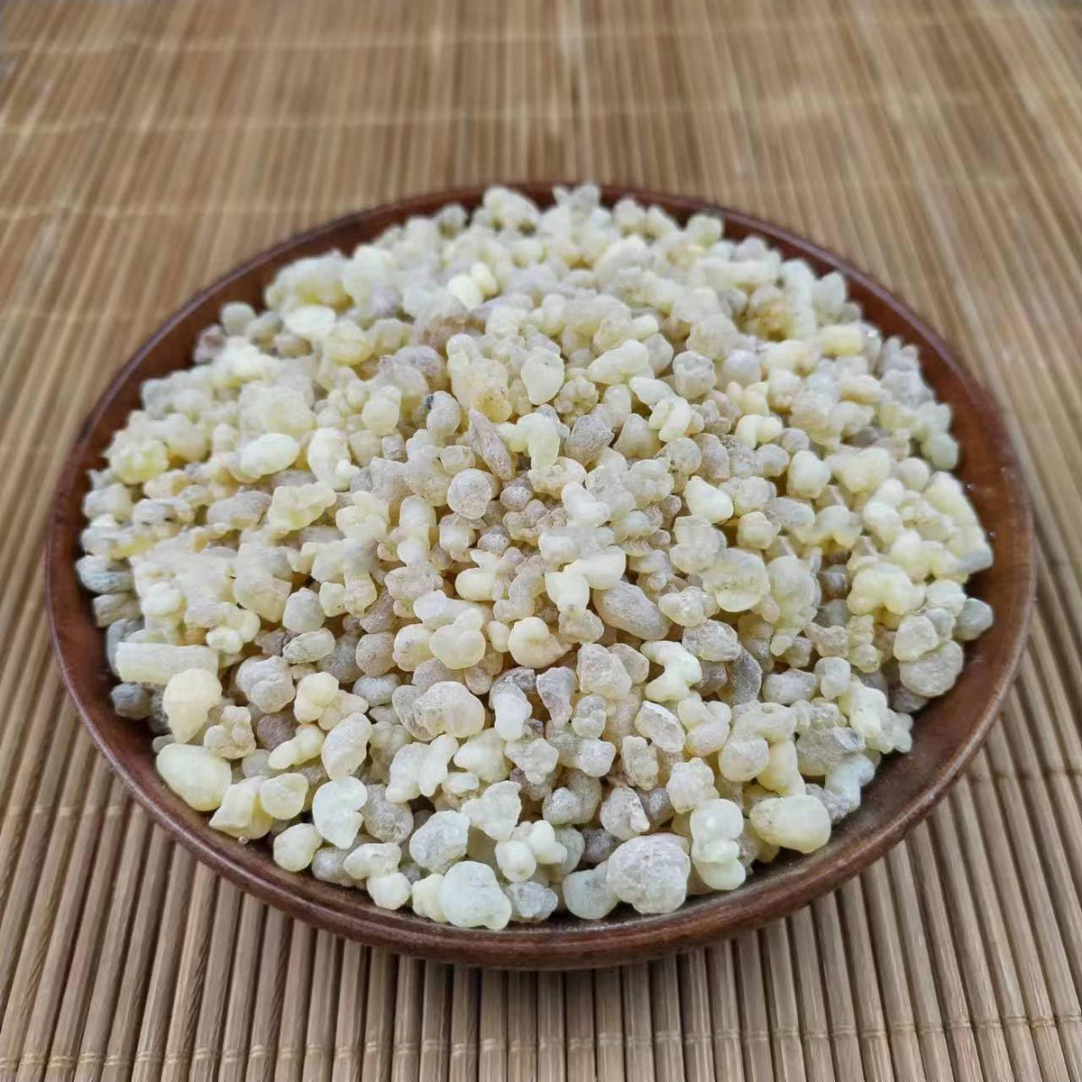 CHEWYZ Olíbano (1000 g) – Image 3