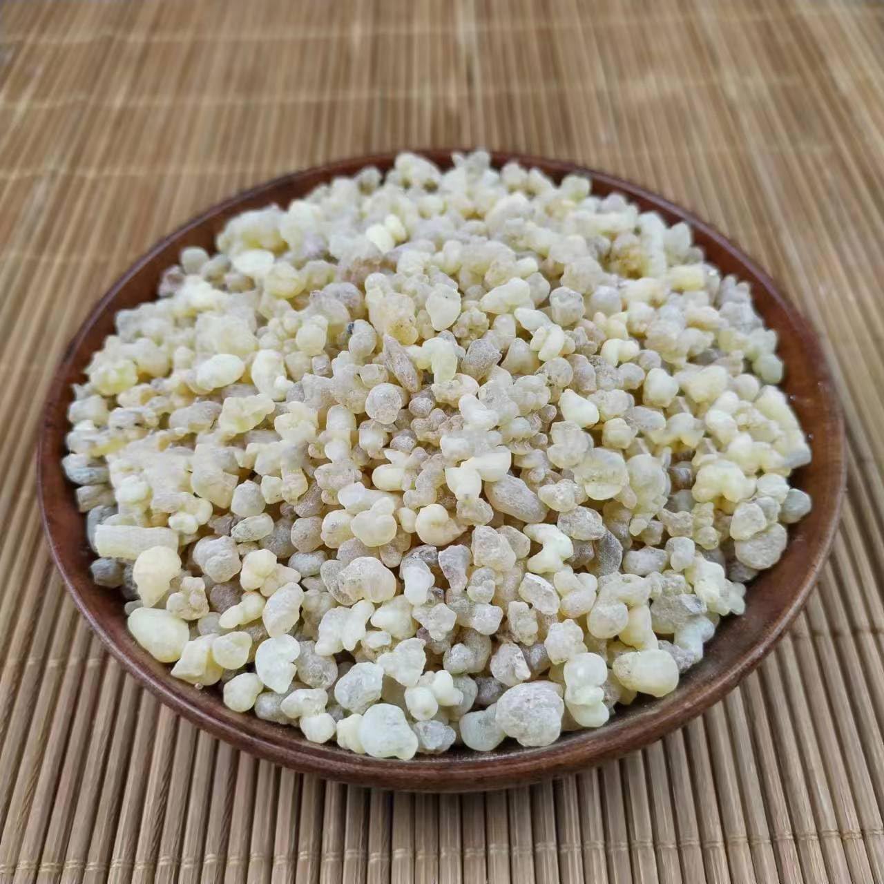 CHEWYZ Olíbano (1000 g)