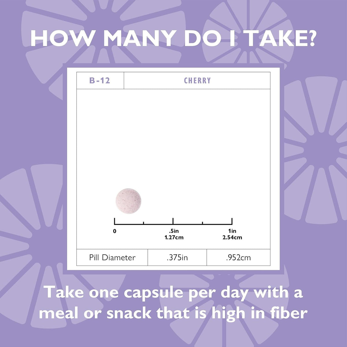 Celebrate Vitamins B-12 Quick Melt 1000 mcg con Ácido Fólico – 90 Comprimidos – Image 4