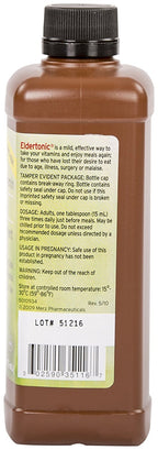 Multivitamínico 16oz