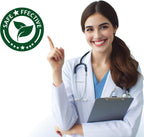 Herb Essential Extracto de Granada 500mg - 60 Comprimidos Veganos