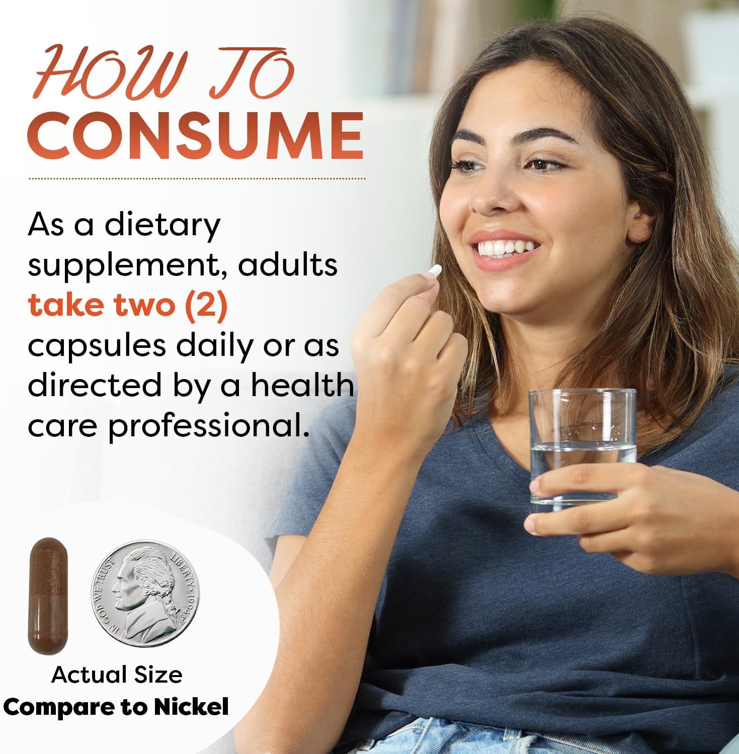 Rhodiola Rosea con Bioperine 1000mg - 120 Cápsulas Veggie