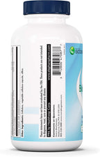 Nutra BioGenesis BioPotent C - Suplemento de Vitamina C con Bioflavonoides, 1200 mg, 135 Cápsulas