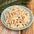 Ophiopogon Japonicus Raíz Seca (Mai Dong) - 250 g