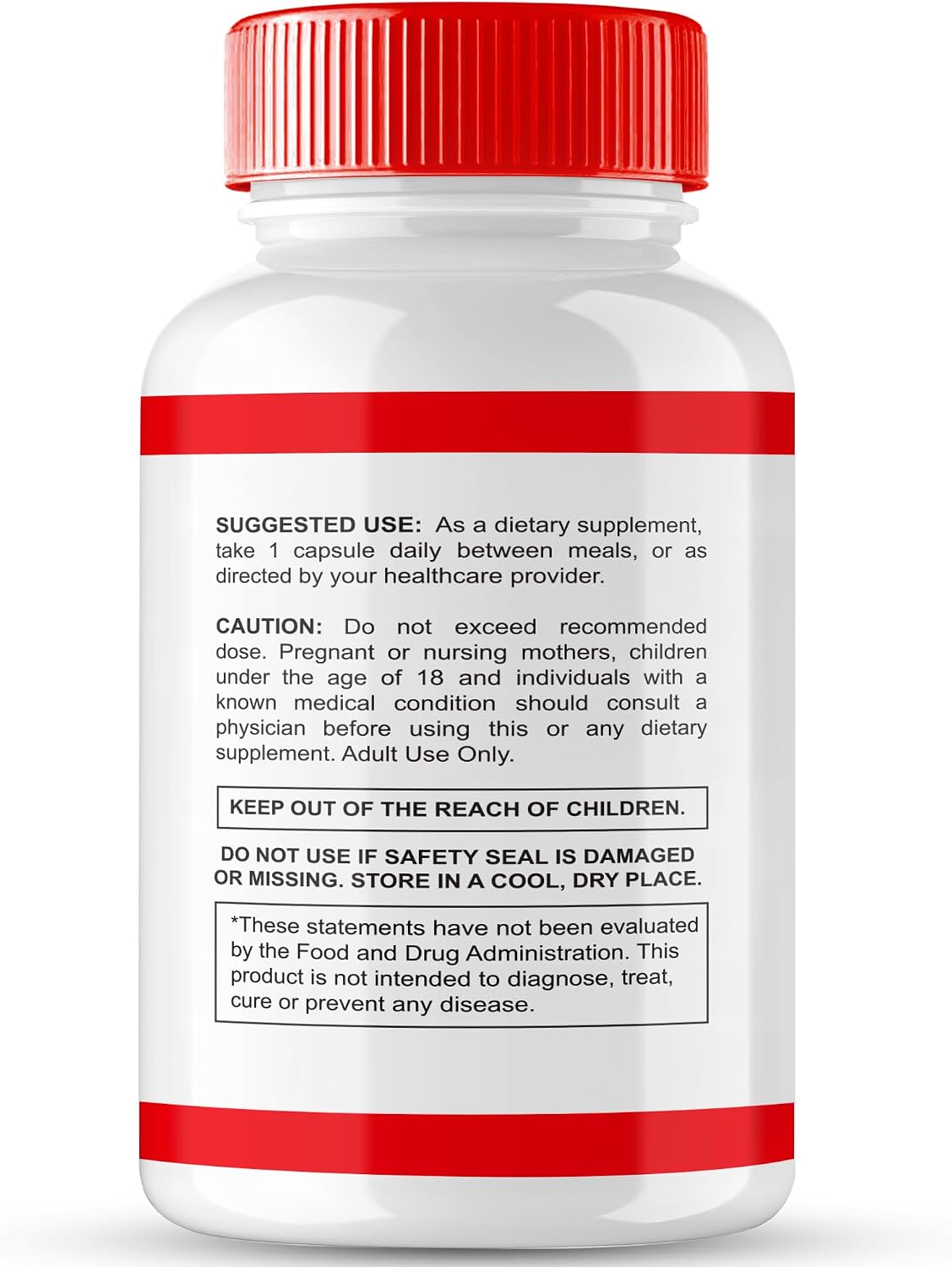 Sugar Sync Glyco Optimizer - Cápsulas de Máxima Potencia - 3 Pack