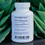 Graviola Soursop Cápsulas - 60