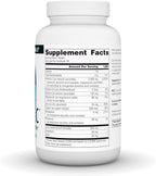 Source Naturals Ultimate Ascorbate C - Vitamina C 2000 mg - 100 Tabletas