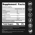 Premium Select Nutrition – Vitamina B3 Gominolas de Niacinamida 500mg – Sin Rubor – con Vitaminas A y E – 120 Gominolas Veganas – Sin OGM, Sin Azúcar, Sin Gluten – Suministro para 2 Meses