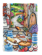 Creative Haven Country Farm Scenes Coloring Book: Libro de colorear para adultos - Escenas de granja