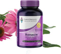 Diamond Natural Skin & Immune Vitamin Complex – Acción Dual para la Salud Interna de la Piel y Antioxidantes – Hecho con Ingredientes Naturales – 100 Unidades