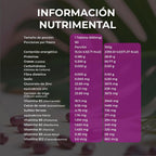 Vidanat Complex B 90 Cápsulas – Apoya la Energía, el Metabolismo y la Salud Inmunológica – Vitaminas B Esenciales para la Claridad Mental, el Alivio del Estrés y la Salud de la Piel