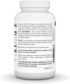 Source Naturals Calostro con 30% Inmunoglobulinas, 57 g Polvo