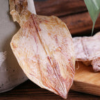 Dried Squid (1000 g)