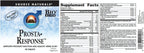 Source Naturals Prosta-Response – Prostate Support - 90 Tablets