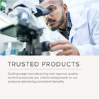 NusaPure Albaricoque, 1000 mg, 150 Cápsulas Veganas (Vegano, Sin OGM)