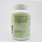Holly Hill Health Foods, Complejo B 100, Fórmula Vegetariana, 100 Comprimidos