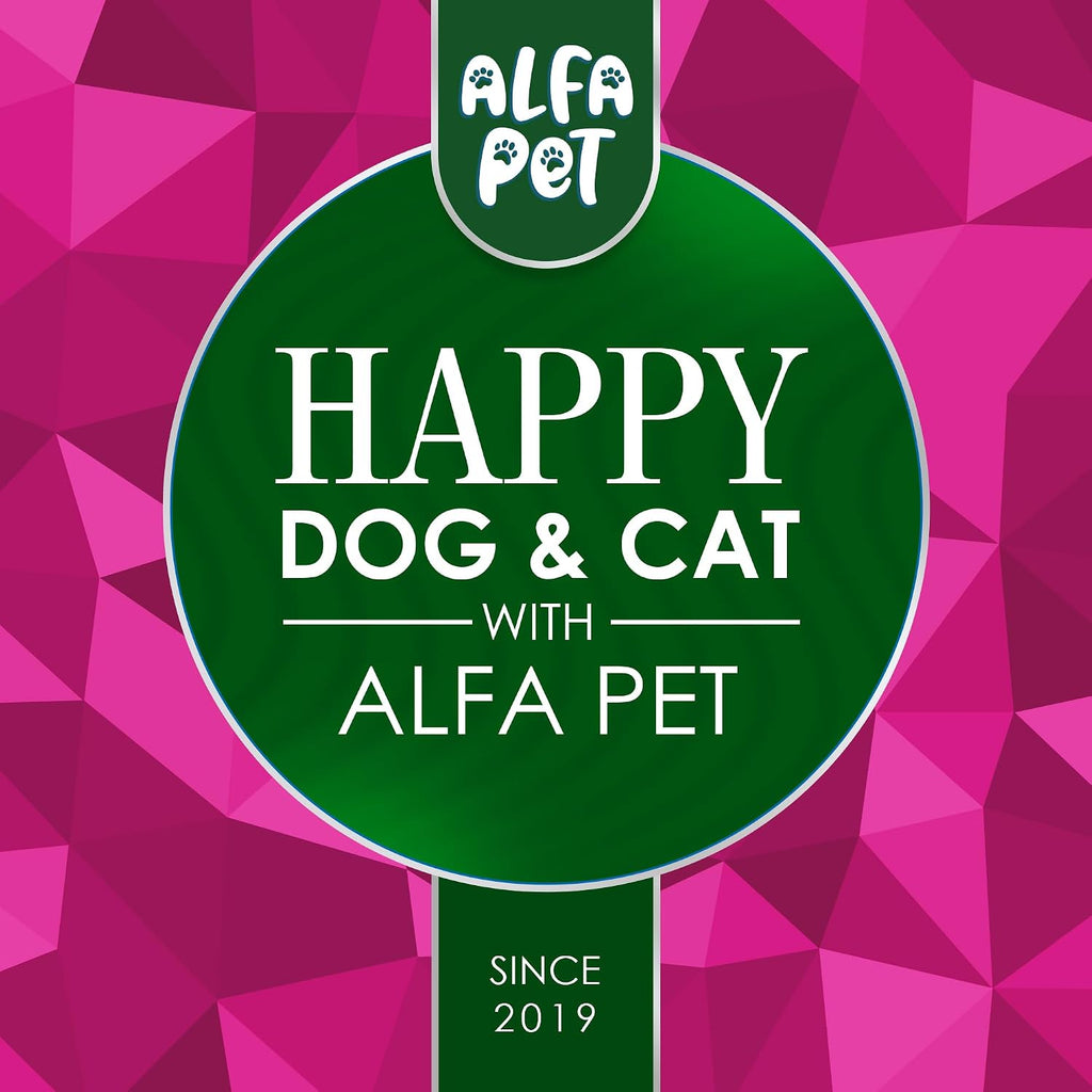 Complemento Urinario con Arándano para Perros y Gatos - Gotas para el Apoyo Renal y Vesical - 60 ml