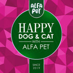 Complemento Urinario con Arándano para Perros y Gatos - Gotas para el Apoyo Renal y Vesical - 60 ml