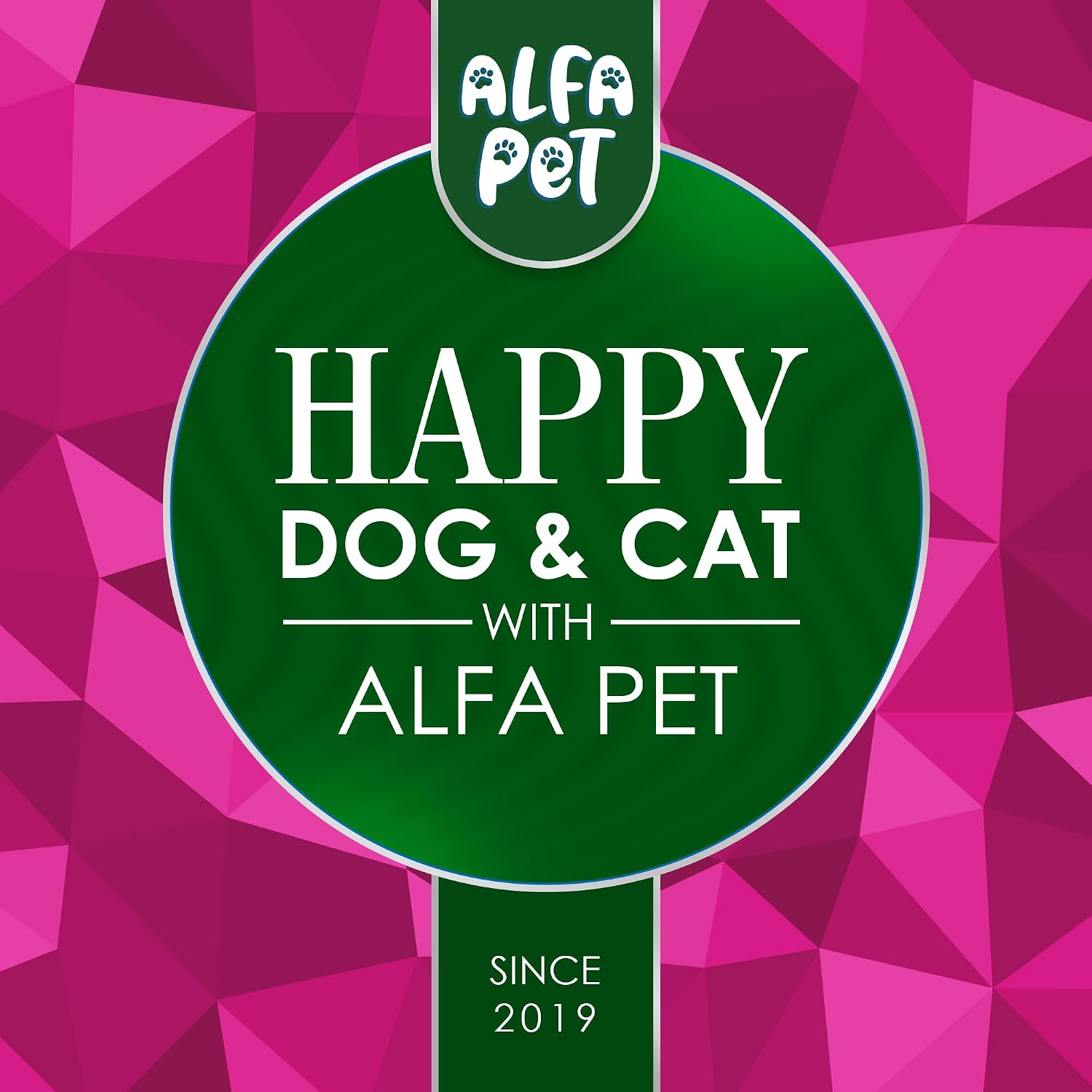 Complemento Urinario con Arándano para Perros y Gatos - Gotas para el Apoyo Renal y Vesical - 60 ml