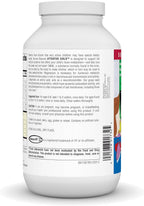 Source Naturals Attentive Child – Wafers Masticables para el Apoyo al Metabolismo Cerebral (120 wafers sabor fruta)