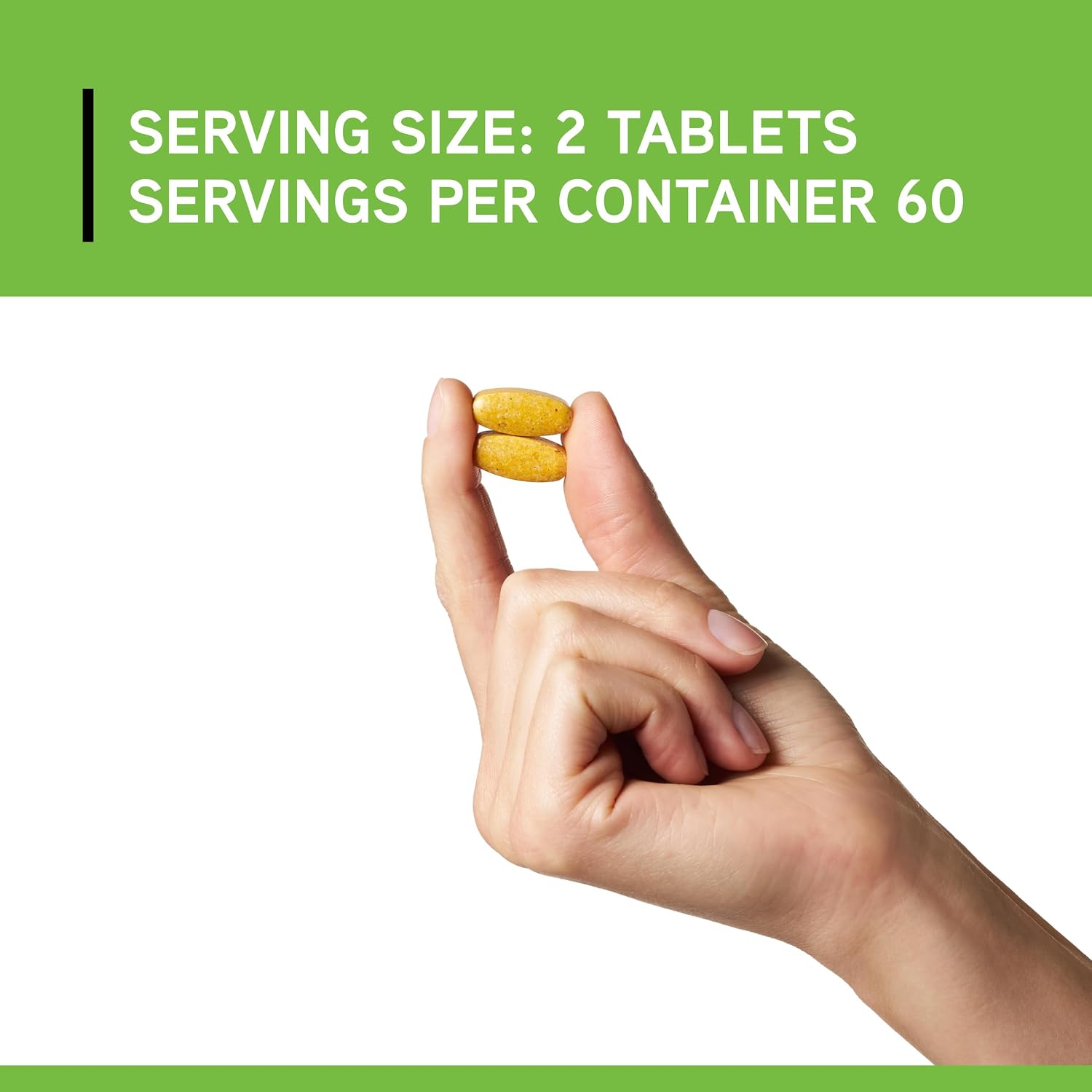 DaVinci Labs Spectra Woman - Complemento Multivitamínico y Mineral para Mujer