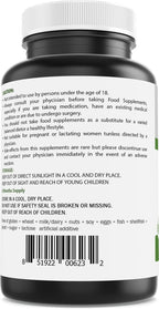 Brieofood Vitamina B6 100 mg 250 Comprimidos