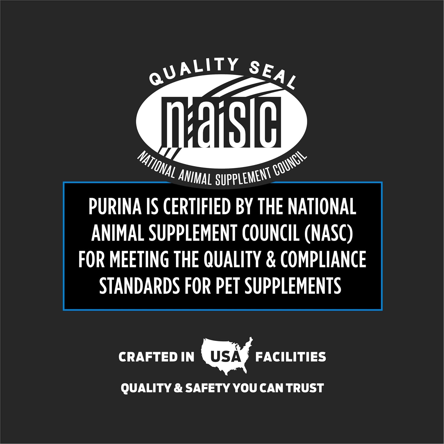 Purina Pro Plan Veterinary Supplements Skin Care Suplementos para la Piel de Perros con Omega-3, EPA y DHA