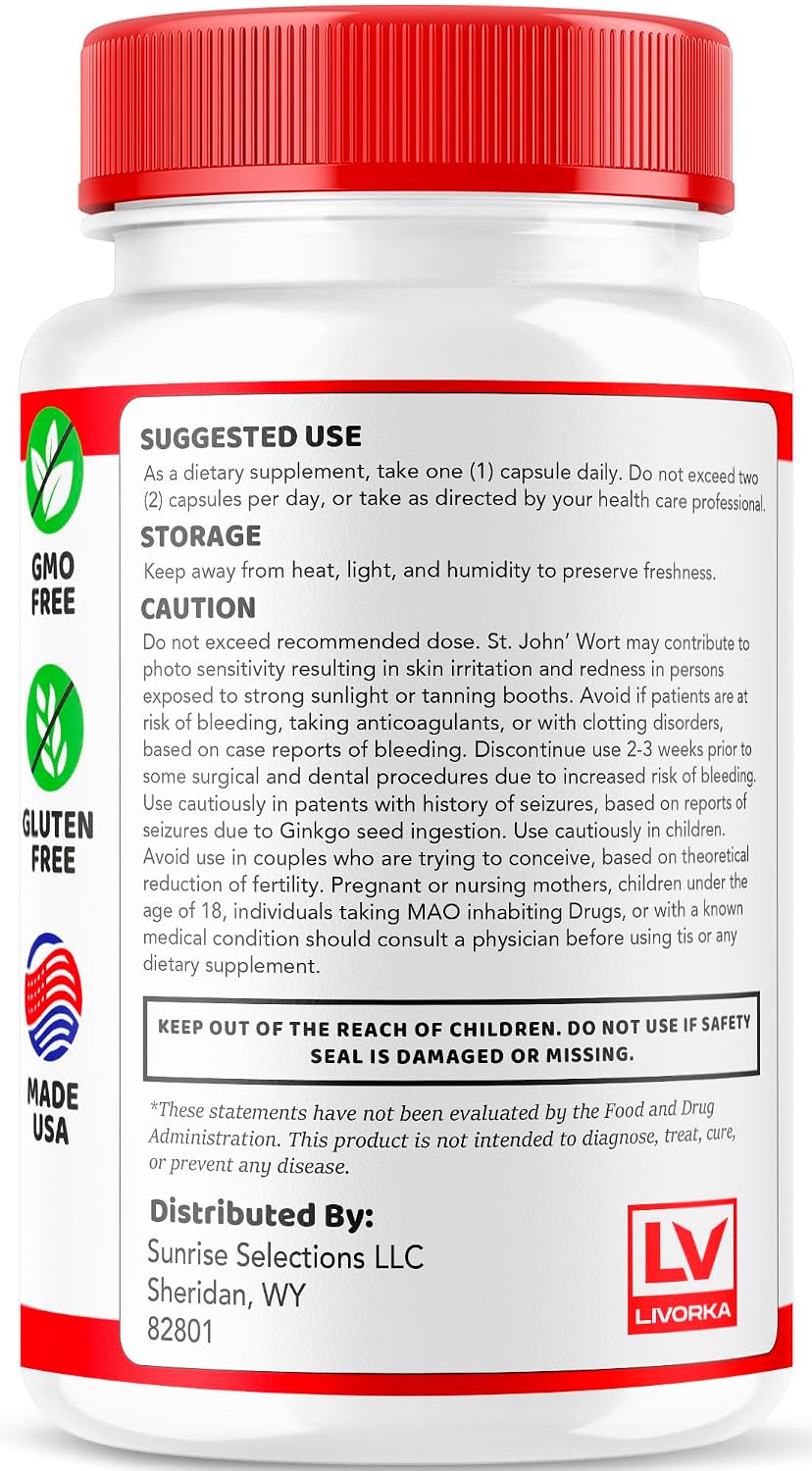 (3 Pack) Sugar Sync Glyco Optimizer – 90 Cápsulas