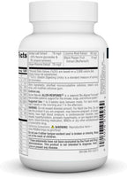 Source Naturals Aller-Response, Apoyo Inmunológico Estacional – 45 Comprimidos