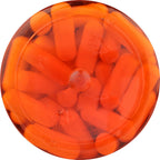 Now Foods ZMA 800 mg Cápsulas, 90 CT
