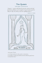 The Hormone Balance Bible: A Holistic Plan to Create Lifelong Health