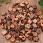 Dried Polygonum Multiflorum Thunb Yejiaoteng (500g(17.64oz))