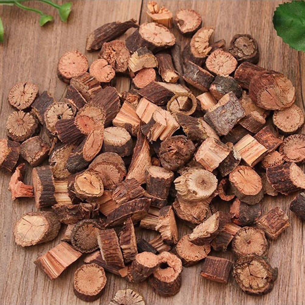 Dried Polygonum Multiflorum Thunb Yejiaoteng (500g(17.64oz))