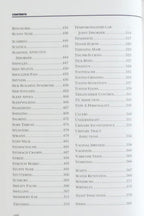 The Doctors Book of Home Remedies II: More Than 1,200 Doctor-Proven Tips and Techniques for Everyday Health Problems