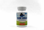 Cush Away - Suplemento Nutricional Natural para Perros