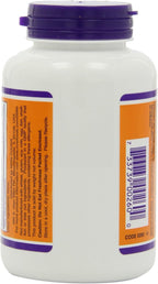 NOW Foods Taurina en Polvo, 226 g (2 Envases)