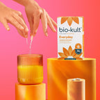 Bio-Kult Probiótico Salud Intestinal, 14 Cepas, 30 Cápsulas