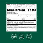 Standard Process B6-Niacinamida, 330 comprimidos