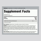 Extracto Líquido de Raíz de Diente de León | 118 ml | Gotas sin Alcohol | Complemento Herbal | Vegetariano, No Transgénico, Sin Gluten