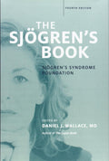 El libro de Sjogren